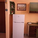 Hannie's House Διαμέρισμα