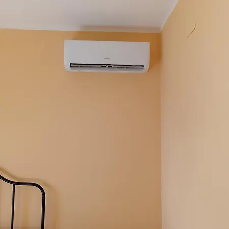 Hannie's House Apartment *