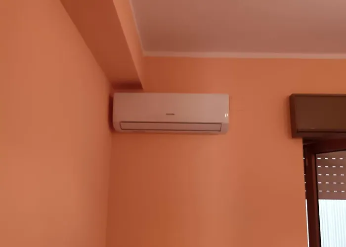 Hannie's House דירה בובה מרינה