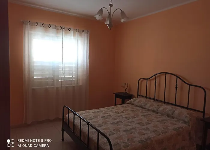 Hannie's House * בובה מרינה